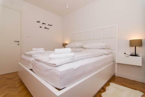 Villa Stina