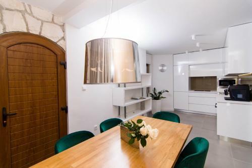 Villa Stina