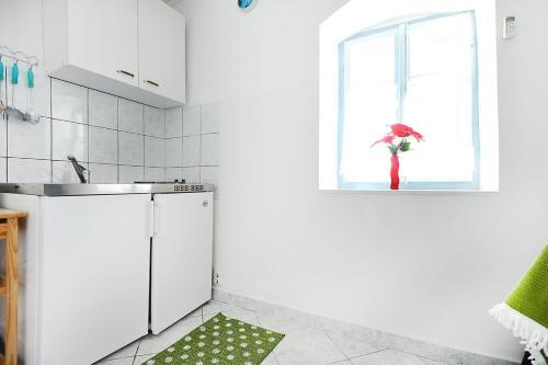 Apartamentos Studio Okrug Donji 16737b