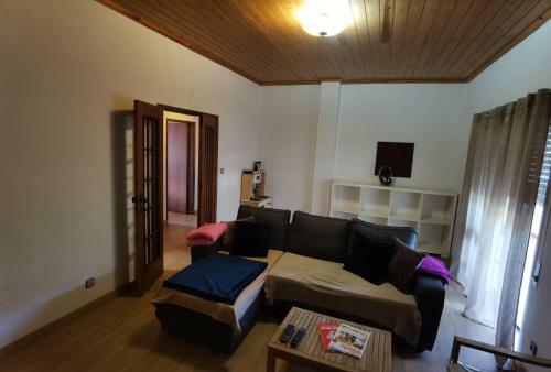 Apartamento G�is - Belas Vistas Na N2 - Al