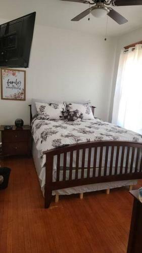 Apartamento Stylish Apt In West Humbolt Park 5mi From Downtown