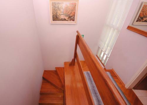 Apartamento Summer Residence Near The Sea
