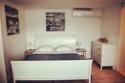 O Sole Apartment With Private Beach
