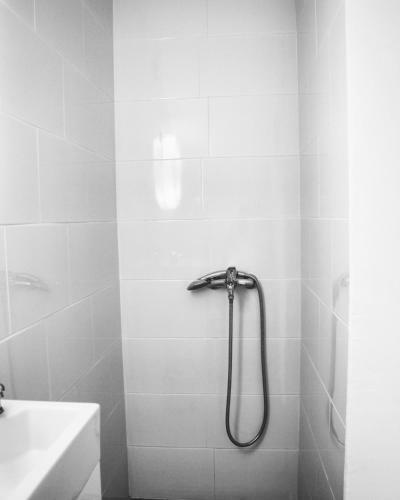 O Sole Apartment With Private Beach