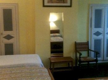 Hotel H�tel Ronsin