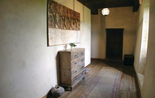 Holiday Home Le Bourg J-596