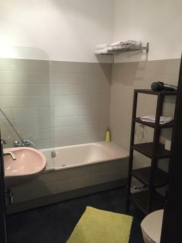 Bed & Breakfast Chambres D'h�tes L'ecrin Des Saveurs