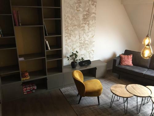 Bed & Breakfast Chambres D'h�tes L'ecrin Des Saveurs