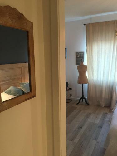 Bed & Breakfast Chambres D'h�tes L'ecrin Des Saveurs