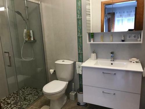 Casa Da Av� F�tima