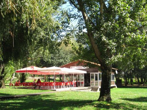 Casa Da Av� F�tima