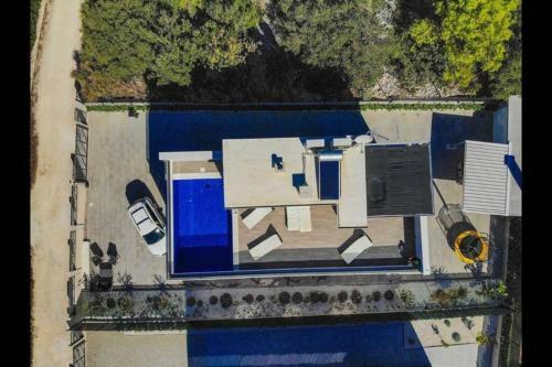 Villa Petra