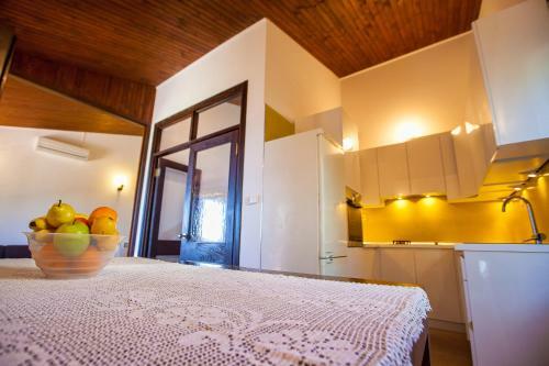 Villa Petar