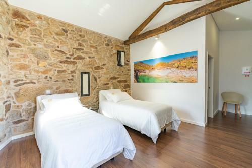 Agroturismo Goldnature