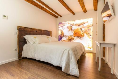 Agroturismo Goldnature