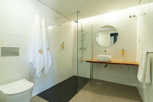 Agroturismo Goldnature