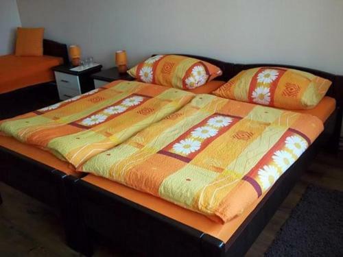 Apartamento Opg ?elikovi?