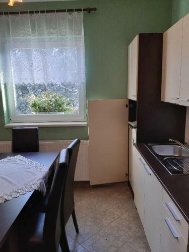 Apartamento Opg ?elikovi?