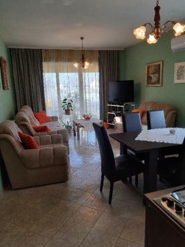 Apartamento Opg ?elikovi?
