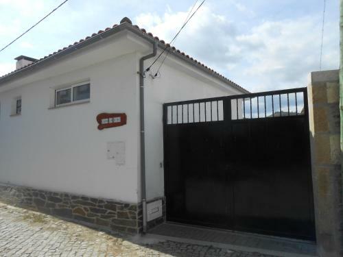 Apartamento Studio Bibi
