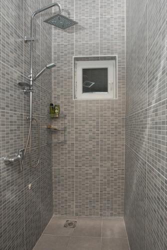 Apartman Stipe