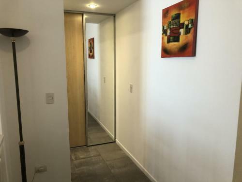 Apartamento Studio Piscina Palermo Soho