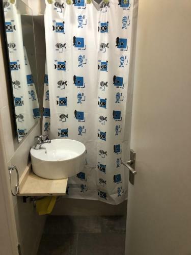 Apartamento Studio Piscina Palermo Soho