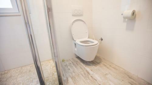 Apartment Zamarin 1