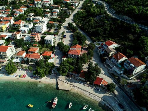 Apartamento Mimoza