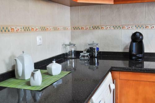 Casa Da Villa-gr�ndola