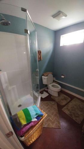 Apartamento 1128 N Pearce St