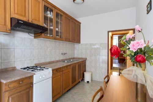 Vesna - Apartments