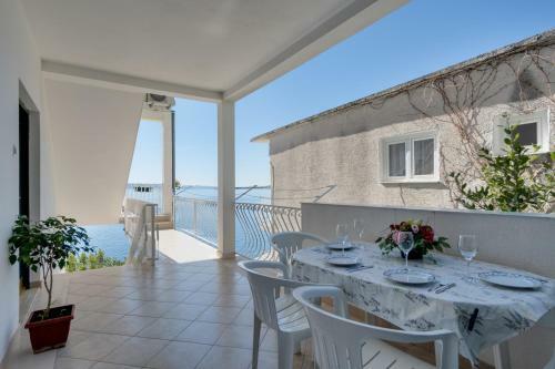 Vesna - Apartments