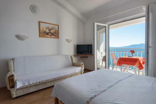Vesna - Apartments