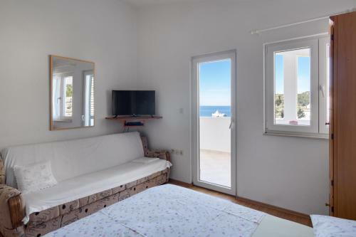 Vesna - Apartments