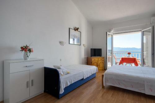 Vesna - Apartments