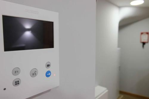 Apartamento Magnifikstyle - Alojamento Local R-c