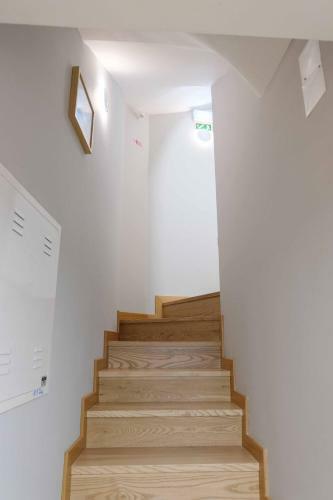Apartamento Magnifikstyle - Alojamento Local 1