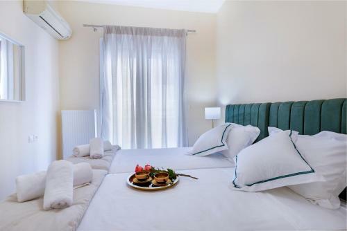 Apartamento Anaria Gold Suite