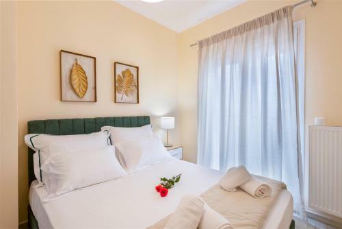 Apartamento Anaria Gold Suite