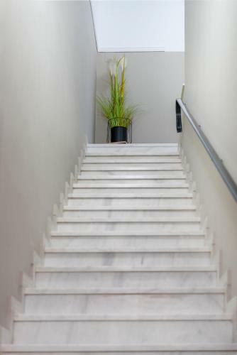 Apartamento Anaria Gold Suite