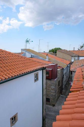 Apartamento Magnifikstyle - Alojamento Local 3