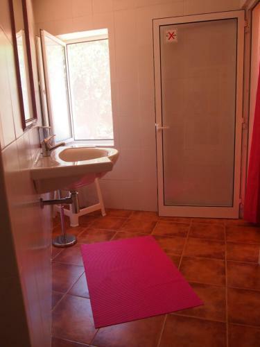 Agroturismo Casa Das Magn�lias De Igarei