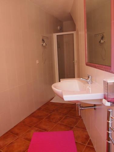 Agroturismo Casa Das Magn�lias De Igarei