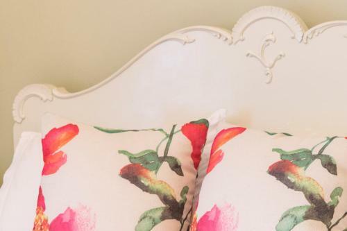 Hostal Ermoupolis 1834 Classic Beauty