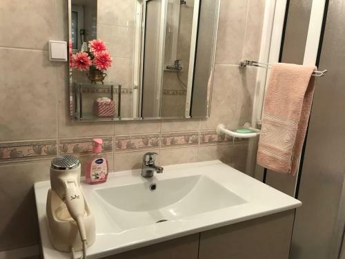 Agroturismo A Casa Da Av� Leonor