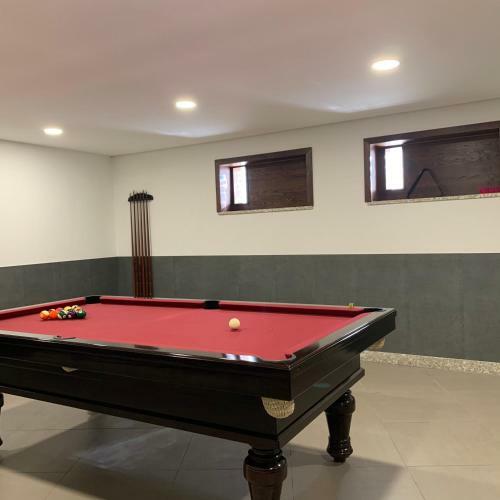 Apartamento Quinta De Santa Ana, Em Vizela