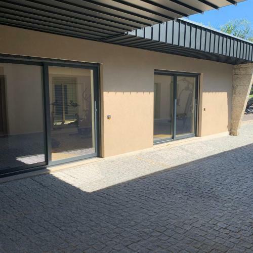 Apartamento Quinta De Santa Ana, Em Vizela