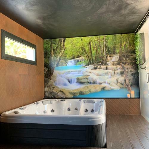 Apartamento Quinta De Santa Ana, Em Vizela