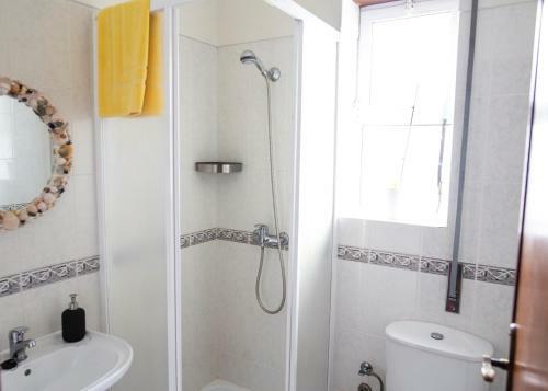 Hotel Jardim Oudinot "myway Kite&surf"